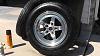 Mickey Thompson Sportsman FRONT Tires (SOLD)-m1450001.jpg