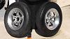 Mickey Thompson Sportsman FRONT Tires (SOLD)-m1450002.jpg