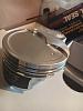 NIB - Wiseco Pistons for 5.3-363ci Stroker-img_1159.jpg