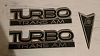 Custom Turbo Trans Am Emblems-forumrunner_20160816_204341.png