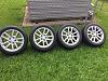 Camaro OEM 10 spoke Rims and Tires-image1-3.jpg