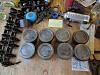 gen 4 5.3 pistons, gen 4 head bolts-img_20160818_194921.jpg