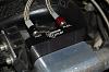 Nitrous Outlet 92mm LSX Plate System-dsc_7396.jpg