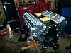 Complete Boost Ready 370ci motor-engine1.jpg