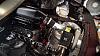 Complete Boost Ready 370ci motor-engine5.jpg