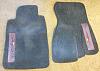 Firehawk Floormats off 2000 Firehawk Trans Am-1.jpg