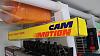 2 New Camshafts for sale Cammotion/Compcams-20160819_184254.jpg
