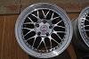 HRE 540 17X8.5/18X9.5 et56 Polished Stepped-lip Double-Staggered-_dsc0084.jpg