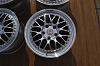 HRE 540 17X8.5/18X9.5 et56 Polished Stepped-lip Double-Staggered-_dsc0086.jpg