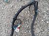 LS1 | T56 Engine Wiring Harness-img_3834.jpg