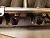 Garage Sale: UMI sfc's, strut bar, pioneer, ebony carpet LS3 manifold-14089483_1080337735354194_1587367744_n.jpg