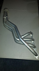 FS: LS2 GTO Parts-gto-header-right.png