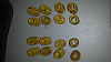 FS: LS2 GTO Parts-ls2-yellow-valve-springs.png