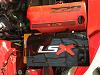 Custom LSX engine covers + factory Vette covers remarked for camaro.-photo857.jpg