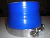 SOLD all SOLD What I have here is a plethora of silicone couplers-08.21.2016-006.jpg