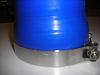 SOLD all SOLD What I have here is a plethora of silicone couplers-08.21.2016-007.jpg