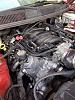 LS6 Intake Complete-13672363_1060062754048359_26994636_n.jpg