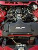 LS6 Intake Complete-14088884_1080683405319627_672497940_n.jpg