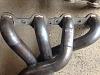 ARH 1 3/4&quot; Headers 97-04 C5-headers1.jpg