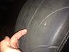 Pair of Mickey Thompson Drag Radials for sale 275/40/17-image3.jpg
