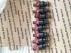 Bosch red top injectors-image.jpeg