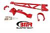 Brand New BMR Torque Arm TA012R-bmr-ta012r.jpg