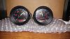 Autometer wideband and vac/boost gauges-20160823_043036-resized-.jpeg