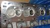 Lingenfelter CNC 243 Heads-20160830_180201.jpg