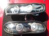 Projector Headlights w/ Halo &amp; bumper lamps-halo.jpg