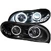 Projector Headlights w/ Halo &amp; bumper lamps-121160.jpg