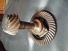 3.91 Ring &amp; Pinion Gears for 10 bolt-1472843275567-739474770.jpg
