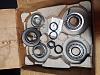 10 Bolt Differential Bearing Kit (Pinion &amp; Carrier Bearings)-1472843906557795290473.jpg