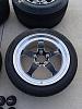 Weld RTS 18x8 front 15x10 rear for 04-06 pontiac gto-img_0679.jpg