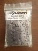 Katech C5-R Timing Chain. Professional Products Balancer-img_0634.jpg