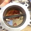 Ported 5.3 Throttle Body.-img_3686.jpg