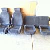 Trans Am Cloth Seats-photo-1.jpg