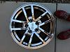 Chrome SLP 10-Spoke SS Wheels-photo-5.jpg