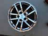 Chrome SLP 10-Spoke SS Wheels-photo-8.jpg