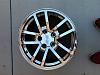 Chrome SLP 10-Spoke SS Wheels-photo-10.jpg