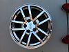 Chrome SLP 10-Spoke SS Wheels-photo-12.jpg