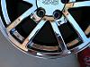 Chrome SLP 10-Spoke SS Wheels-photo-13.jpg