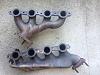 LS1 Stock Parts.Exhaust Manifolds, Rear Springs-img_0342.jpg