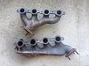 LS1 Stock Parts.Exhaust Manifolds, Rear Springs-img_0352.jpg