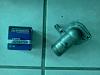 LS Fest  Parts F/S  Stage III Heads , CME Tip,  Comp Trunnion KIT , 85 mm maf-img495.jpg