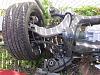 2012 Caprice PPV Complete OEM Rear Suspension Assembly 2.92 Ratio-3.jpg