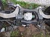 2012 Caprice PPV Complete OEM Rear Suspension Assembly 2.92 Ratio-5.jpg