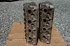 LS 317 Heads-dsc_9758.jpg