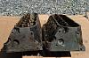 LS 317 Heads-dsc_9751.jpg