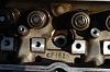 LS 317 Heads-dsc_9745.jpg