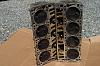 LS 317 Heads-dsc_9724.jpg